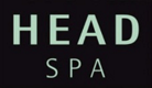 Logo von HEAD SPA®